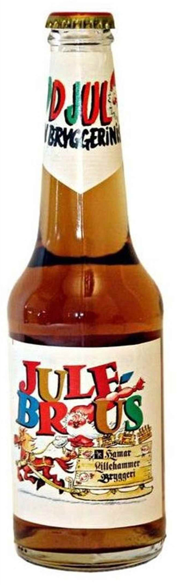Julebrus 2018 Test Av Alkoholfri Drikke Alkoholfritt For Medlemmer Nettsider Iogt